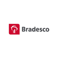 Bradesco