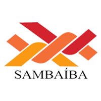 Sambaíba