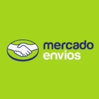 mercado_envios