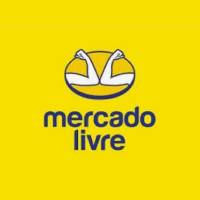 mercado_livre