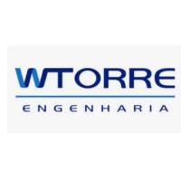 wtorres